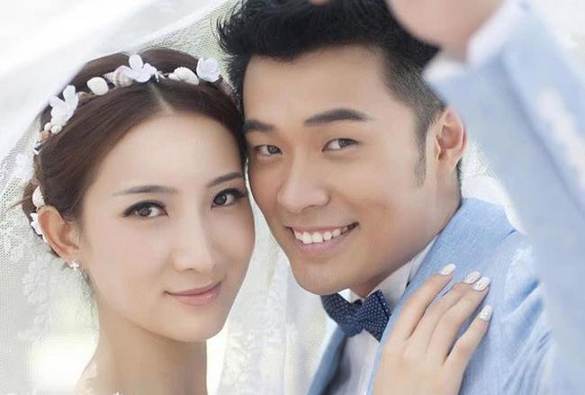 婚深意動，蘇窈最新攻略指南及情感解讀