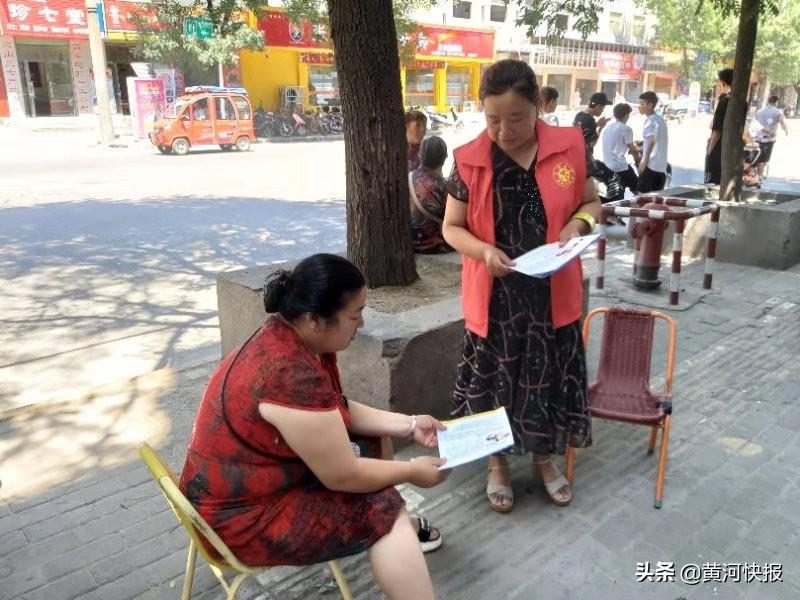 澗西最新半天班招聘啟航學習與成長之旅