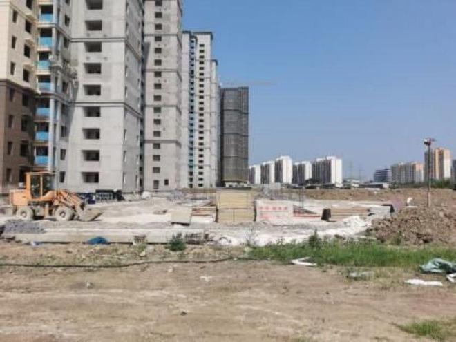 荊州農(nóng)高區(qū)最新動(dòng)態(tài)，引領(lǐng)農(nóng)業(yè)現(xiàn)代化新篇章