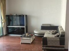 沅陵房屋出租最新信息，家的溫暖與友情的邂逅之地