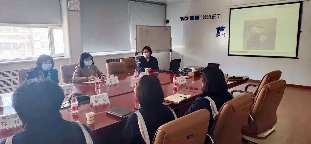 錦州最新女工招聘信息，科技重塑未來，女工崗位新篇章開啟