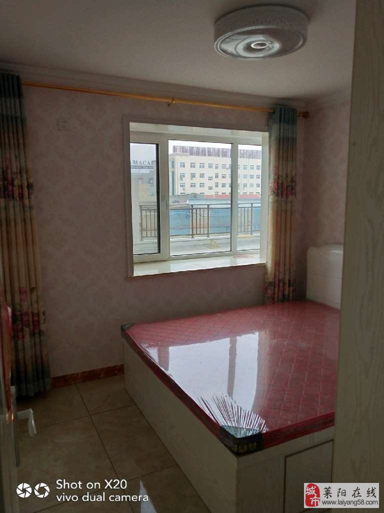 萊陽個人租房網(wǎng)最新動態(tài)，探索自然美景，尋找內(nèi)心平和的居住之旅