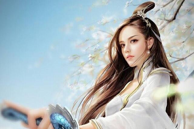 玩轉(zhuǎn)仙界后宮，后宮風(fēng)云探秘最新章節(jié)