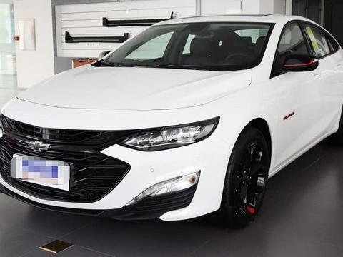 邁銳寶最新款，小巷中的寶藏，探索之旅啟程