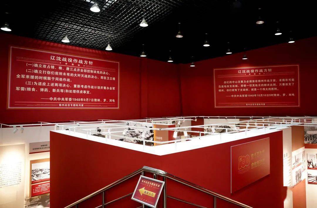 錦州會(huì)展中心活動(dòng)，變化中的學(xué)習(xí)之旅，自信與成就感的源泉