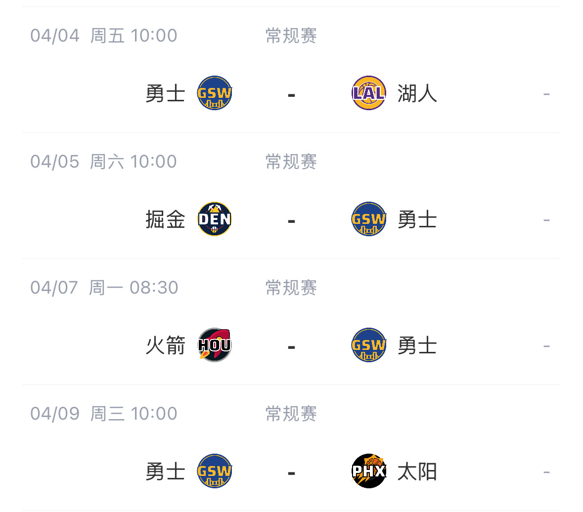 勇士爭(zhēng)先最新走勢(shì)圖深度分析與觀點(diǎn)闡述揭秘