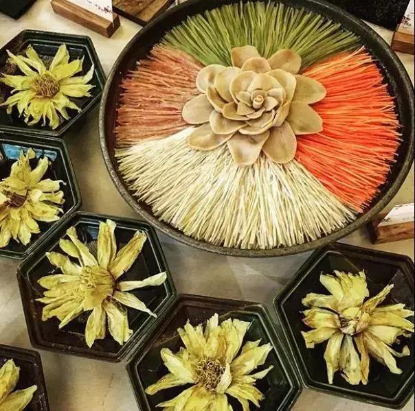 成都花椒價格走勢與心靈之旅，探尋自然美景背后的市場波動