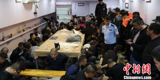 最新黃播平臺8月回顧，時代舞臺與文化的印記