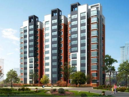 德蚨家園最新房價信息，為您提供最新房價動態(tài)