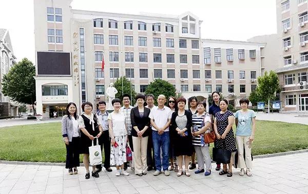 教師團隊口號創(chuàng)新指南，最新穎口號與步驟指南