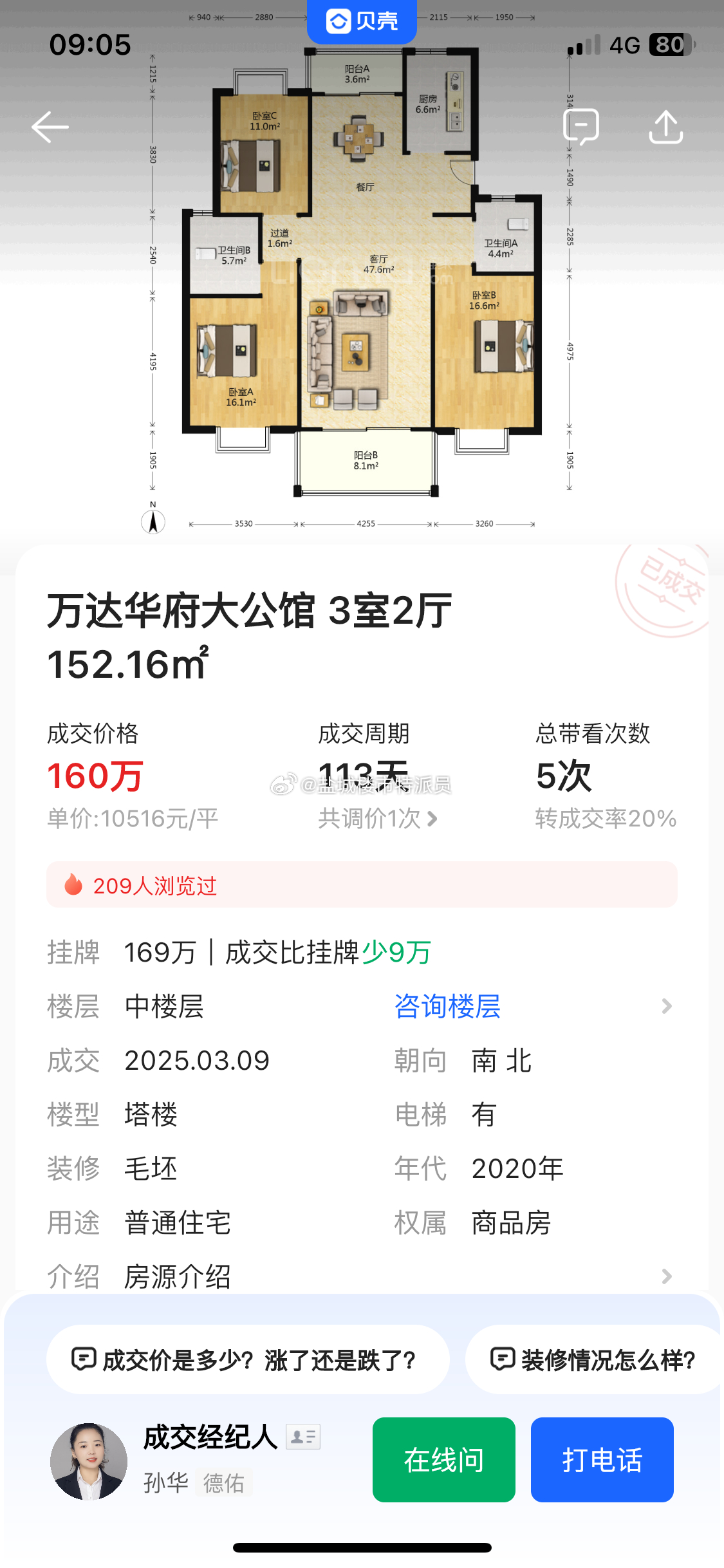 大尚華府最新動態(tài)價格更新，最新房源信息速遞?