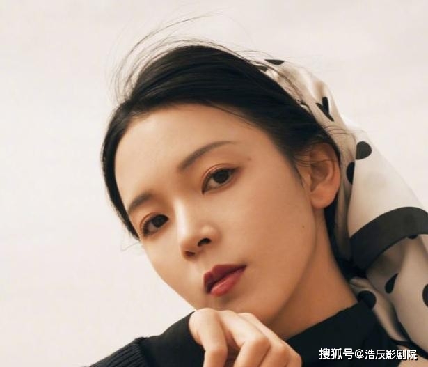 陳瑤最新電視劇聚焦，熱門佳作與角色魅力大放異彩