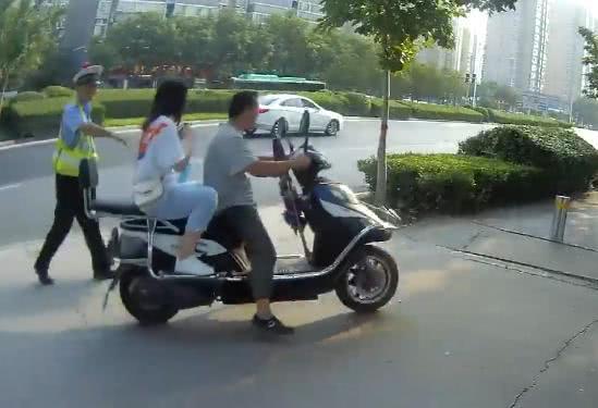 鄭州今日最新招聘司機，行業(yè)現(xiàn)狀與個人觀點解析