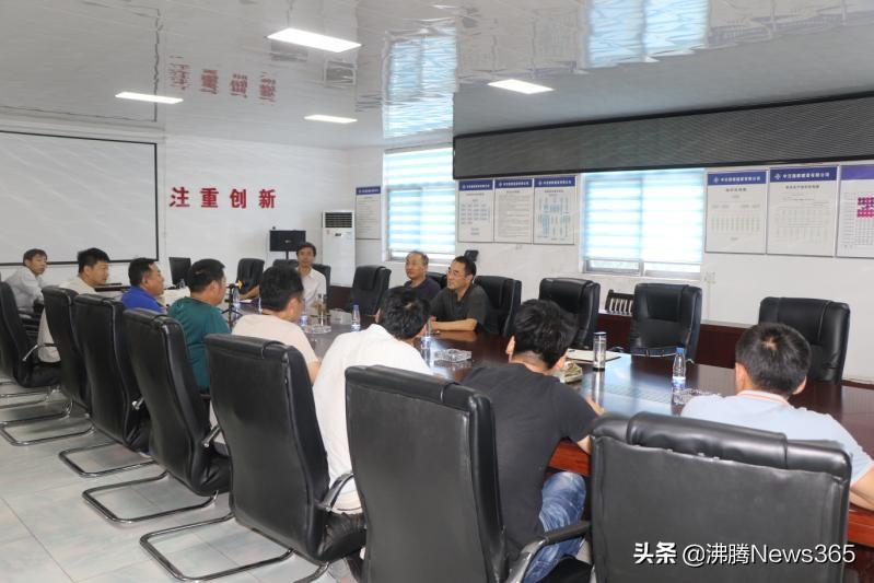 界首328省道最新動態(tài)，引領(lǐng)科技前沿，開啟智能生活新篇章