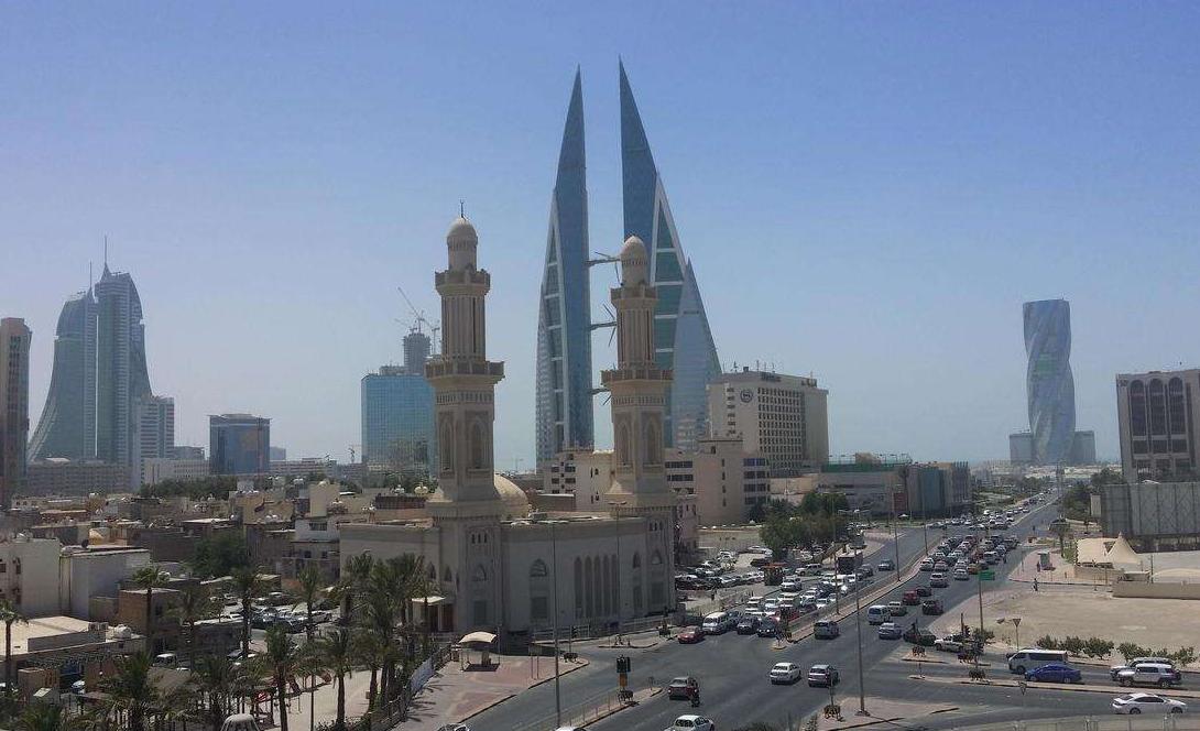 巴鐵網(wǎng)民最新評(píng)價(jià)中國