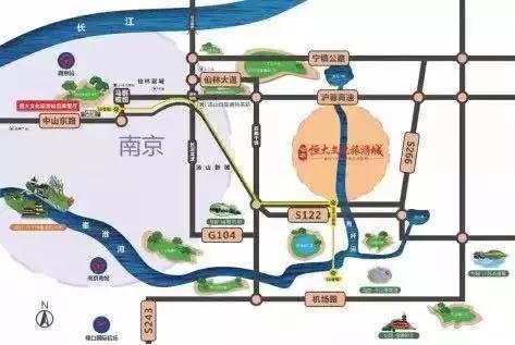 句容輕軌最新規(guī)劃圖揭秘，探索小巷中的隱藏寶藏