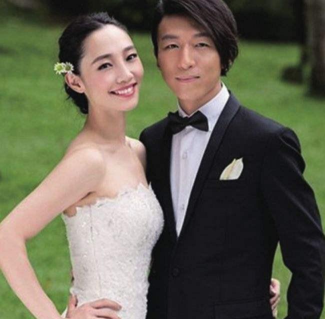 黃軒最新圖片回顧與熱點關(guān)注，全方位展示帥氣風(fēng)采