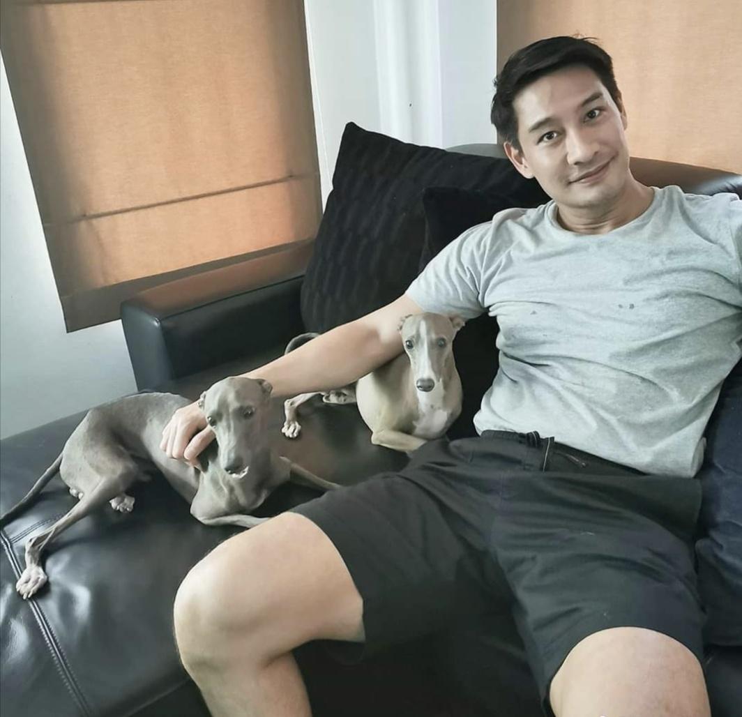 泰劇時(shí)代印記與文化繁榮，最新電視劇一覽