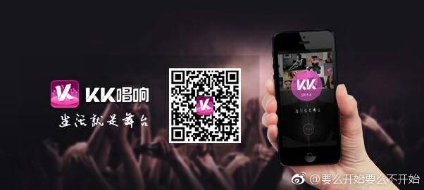 ??爆款集結(jié)！引領(lǐng)潮流新風(fēng)尚，02kkk最新網(wǎng)趨勢(shì)展望??