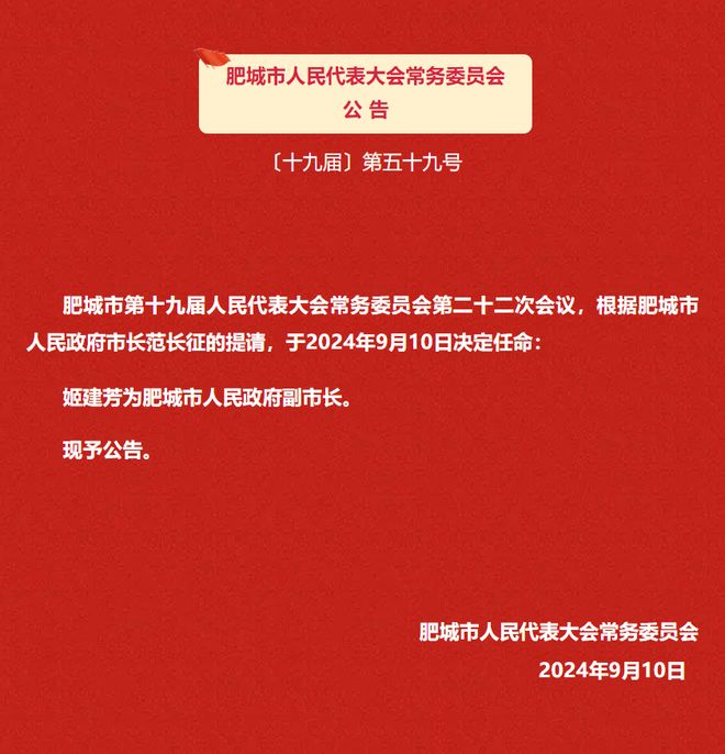 肥城2025最新任免通知，變化中的機遇與自我成就之路