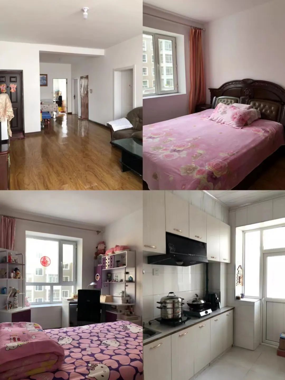 雙城房屋出租最新動態(tài)，深度分析與觀點闡述