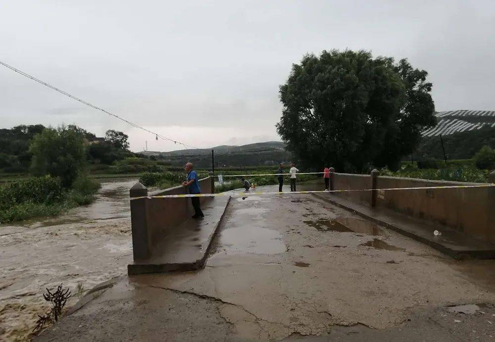 北義城鎮(zhèn)最新工程項目進展報告