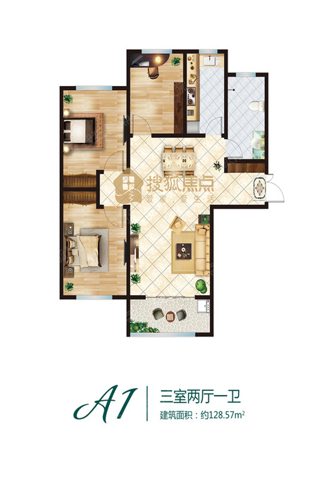 淄博金鼎華郡最新動(dòng)態(tài)更新???