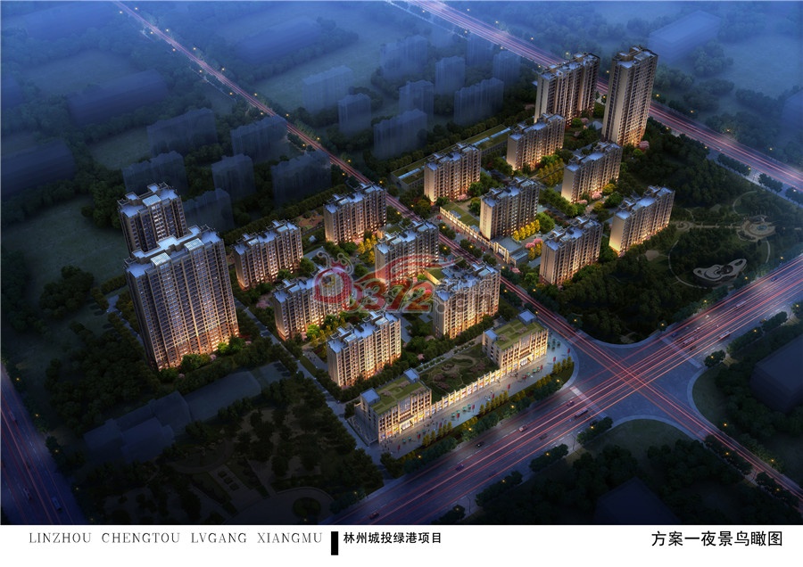 林州麗景傾城最新動態(tài)，家的溫馨與友情的交織綻放