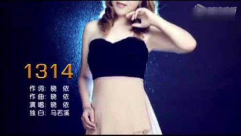 最新酒色官網(wǎng)動態(tài)，揭秘1314酒品風(fēng)采?