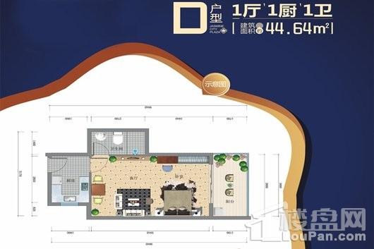 東方金港海岸最新動(dòng)態(tài)揭秘，自然美景探索之旅啟程！