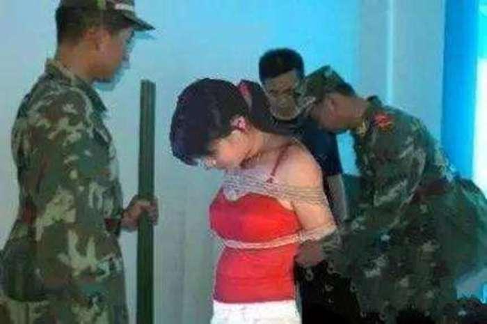 丁瑜臨刑之行，與自然美景的不解之緣全集