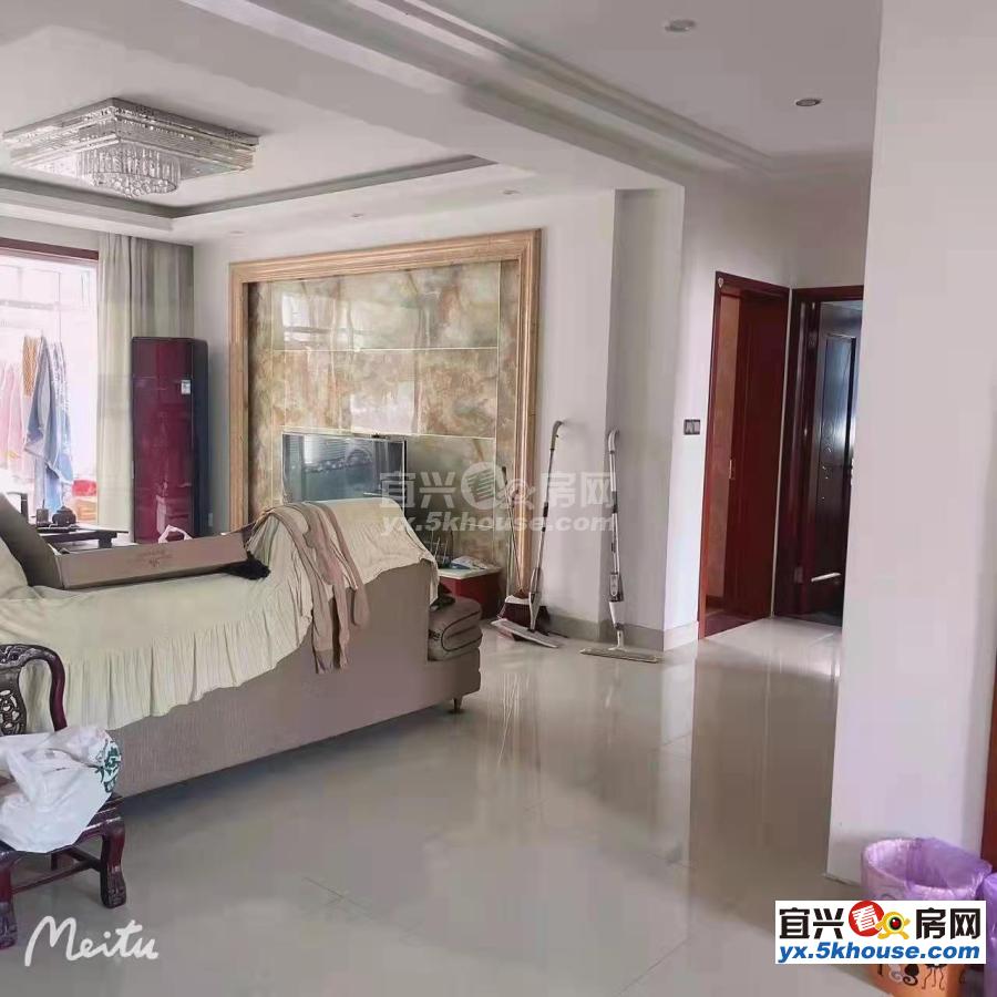 景湖人家房價動態(tài)，變化中的機遇，自信與成就感的源泉