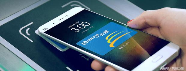 MiUI9最新版，科技生活的全新篇章