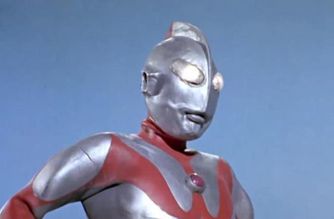 最新奧特曼名字揭秘，探索與了解新奧特曼的詳細步驟指南