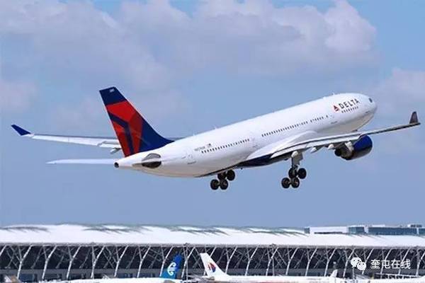 奎屯機(jī)場最新動態(tài)揭秘?