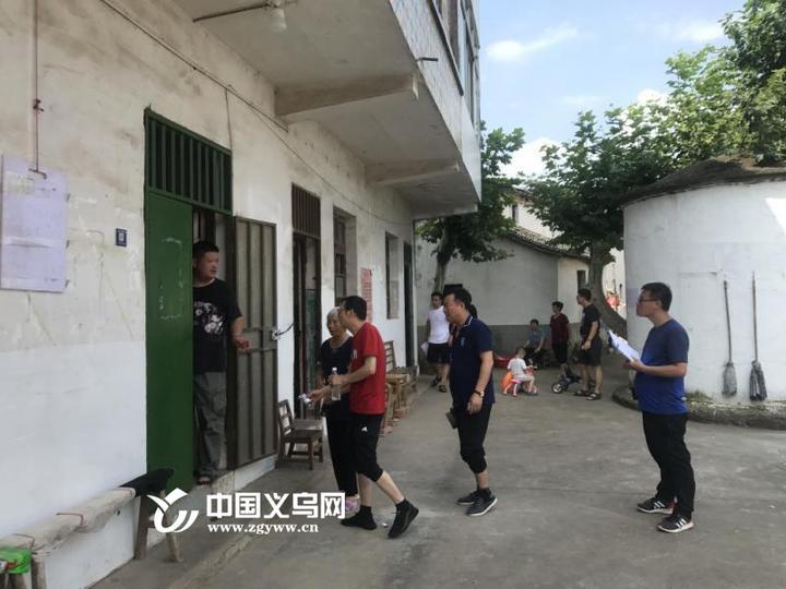 義烏北苑房產(chǎn)最新樓盤詳解，從初學(xué)者到進(jìn)階用戶的購房指南