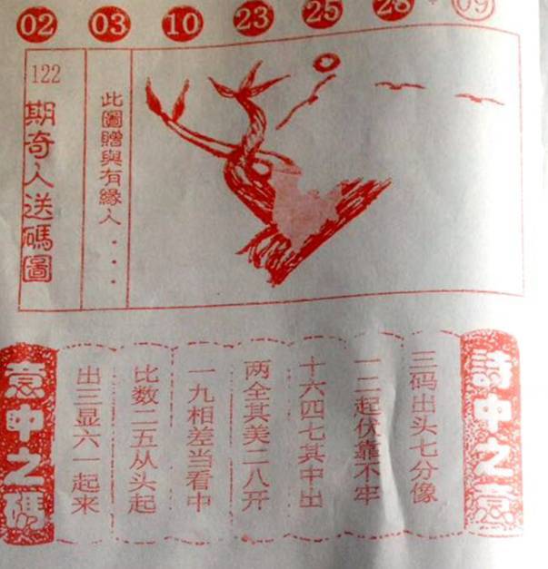 最新彩民樂陽光探馬圖，步驟指南與玩法解析