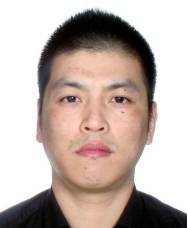 平陽最新老賴曝光，警惕身邊的信用危機！