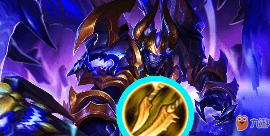 王者榮耀呂布最新科技出裝，體驗無雙威力，重塑戰(zhàn)場霸主！