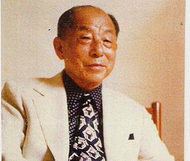 萊茵知己最新成交價格，變化中的學習之路，自信成就輝煌時刻