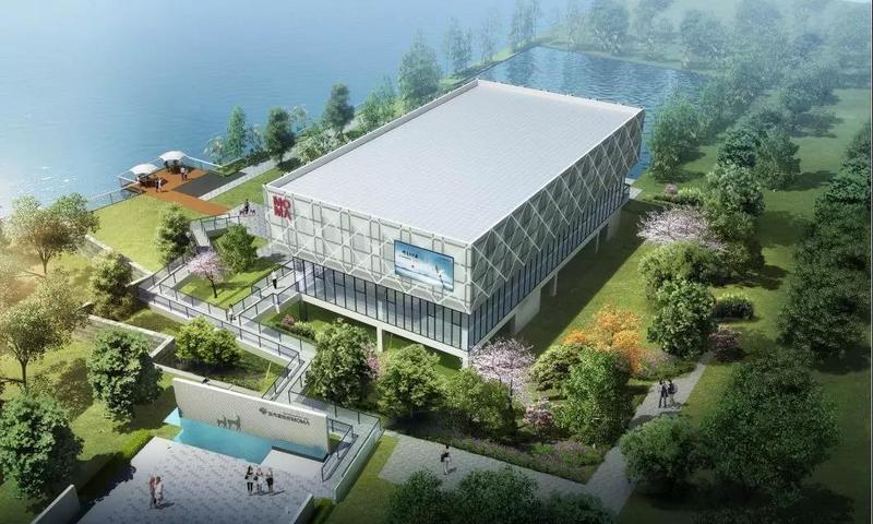 石首房產(chǎn)最新信息一網(wǎng)打盡，使用指南與最新房源速遞