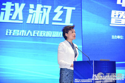 許昌紀(jì)保民最新任命步驟詳解，從初學(xué)者到進(jìn)階用戶的指南