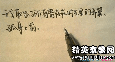 個性網(wǎng)最新長說說步驟指南