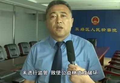 遼寧朝陽長寶最新動態(tài)，城市面貌發(fā)展與創(chuàng)新并行