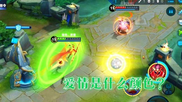 尋飛王者，熱血爭霸，王者之路最新章節(jié)