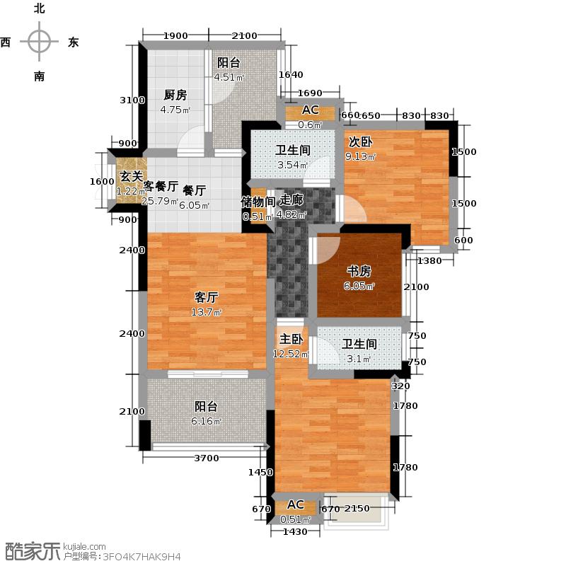 仁壽北城時(shí)代最新動(dòng)態(tài)，自然美景的探索之旅