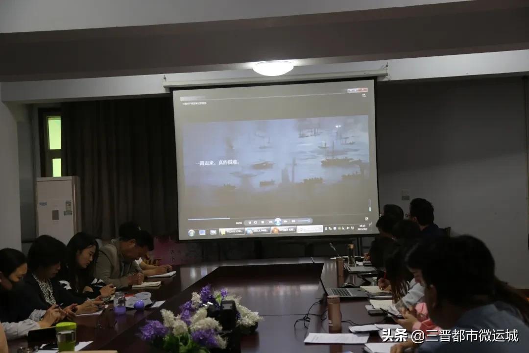 鹽湖集團(tuán)領(lǐng)導(dǎo)團(tuán)隊(duì)重塑，影響與展望