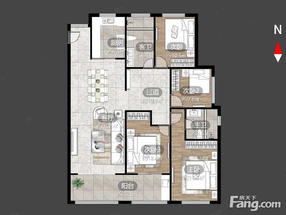 常州名桂坊最新價格，自然美景中的心靈之旅探索與寧靜尋找