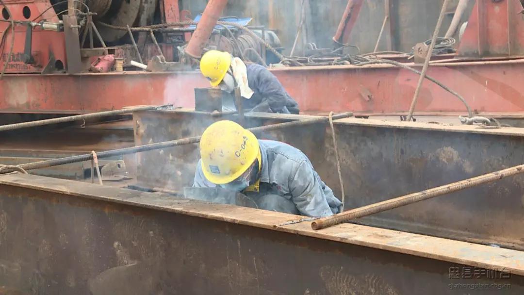 忠縣水普路最新動(dòng)態(tài)更新??