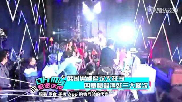 韓國評論大陸視頻最新動態(tài)，小巷深處的特色小店探秘